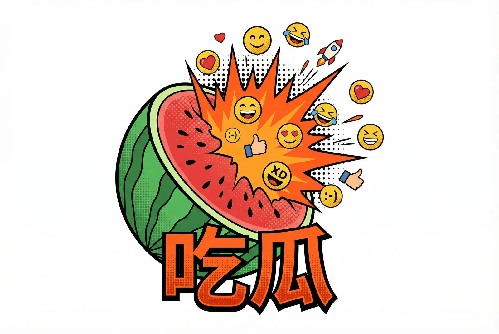 影刀社区 社区Logo